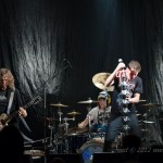 035 The Snuff